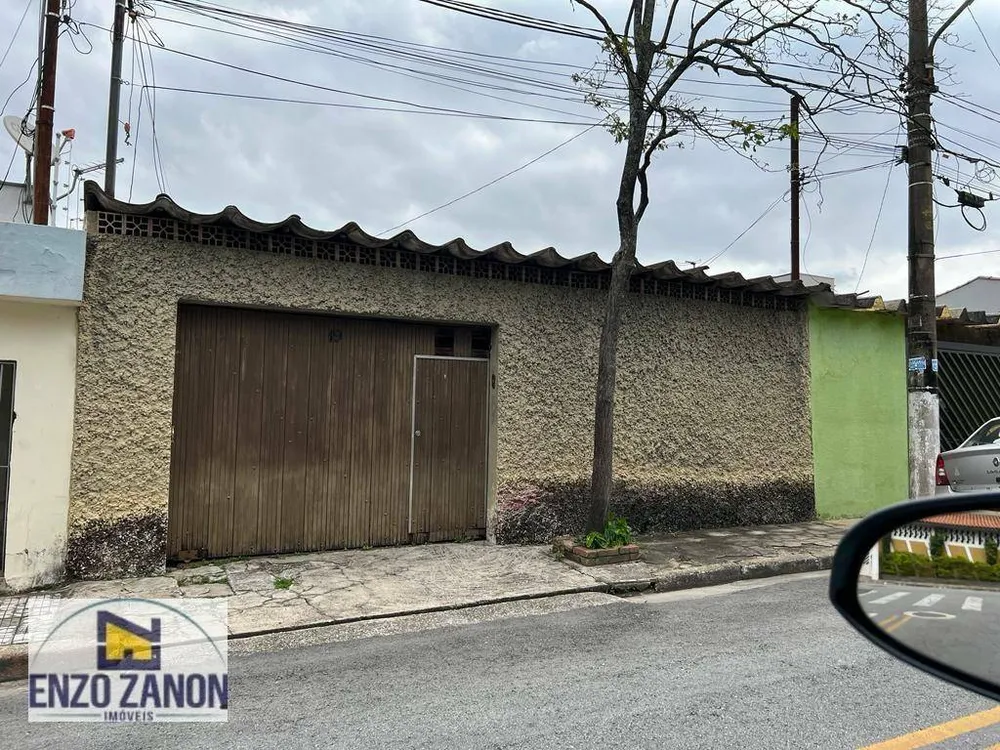 Casa, 2 quartos, 144 m² - Foto 3