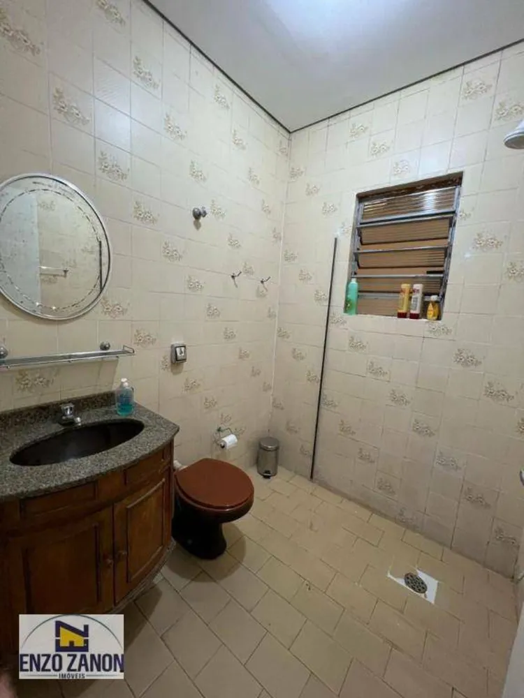 Casa, 2 quartos, 144 m² - Foto 1