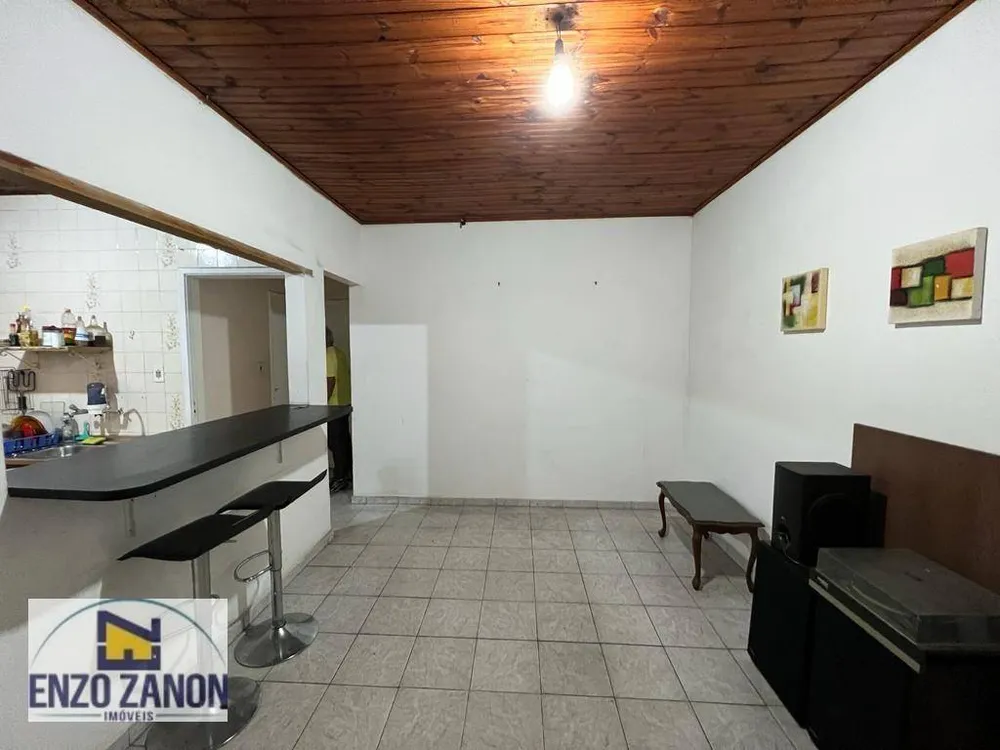 Casa, 2 quartos, 144 m² - Foto 2