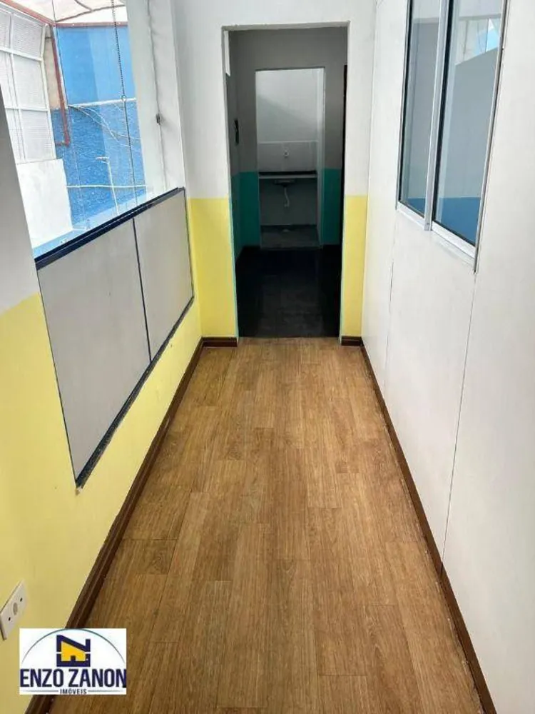Casa, 19 quartos, 363 m² - Foto 10