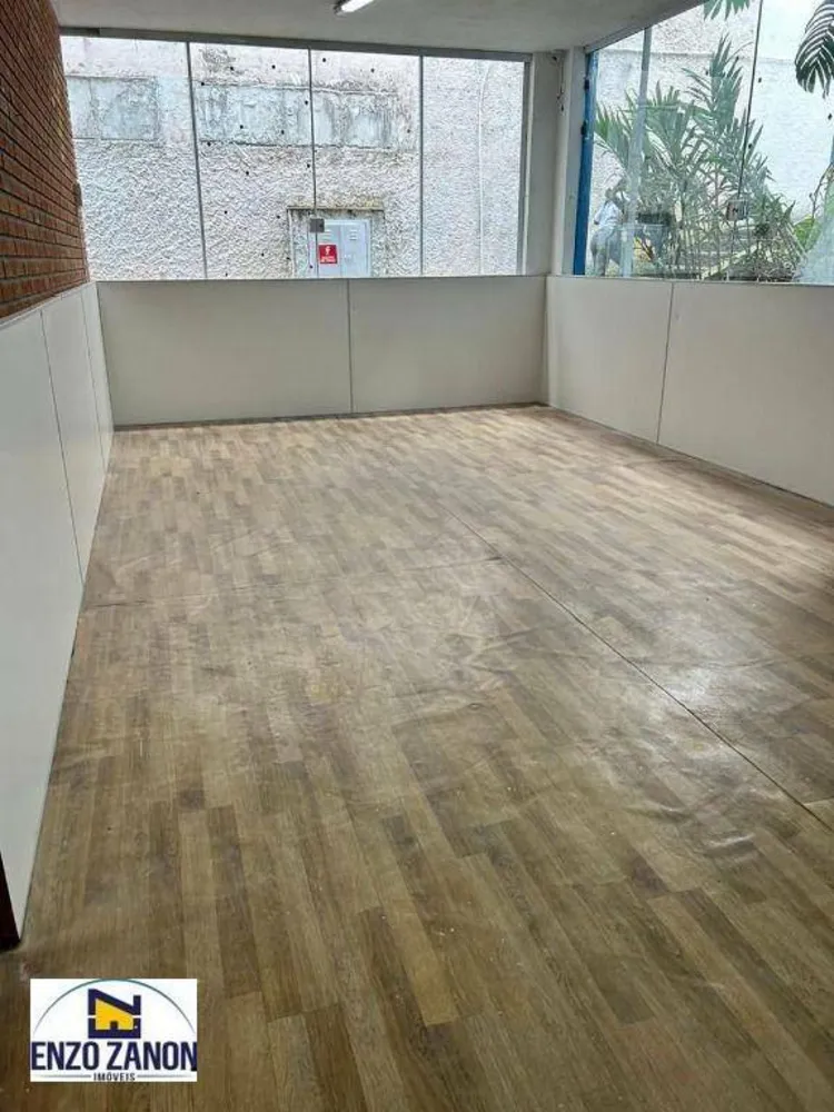 Casa, 19 quartos, 363 m² - Foto 2