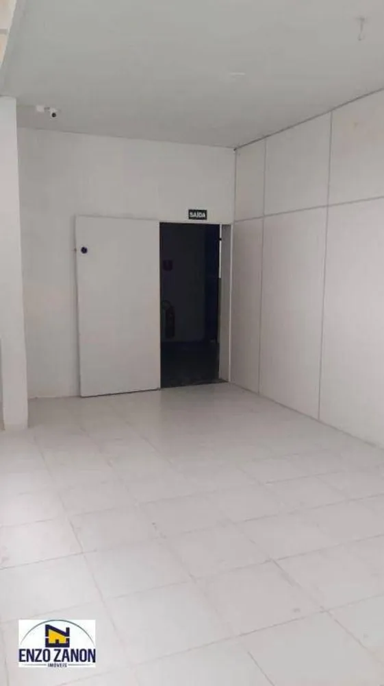Casa, 19 quartos, 363 m² - Foto 1