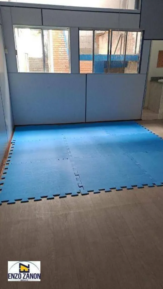 Casa, 19 quartos, 363 m² - Foto 3