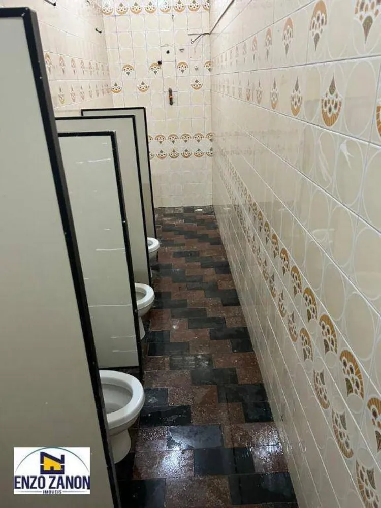 Casa, 19 quartos, 363 m² - Foto 5