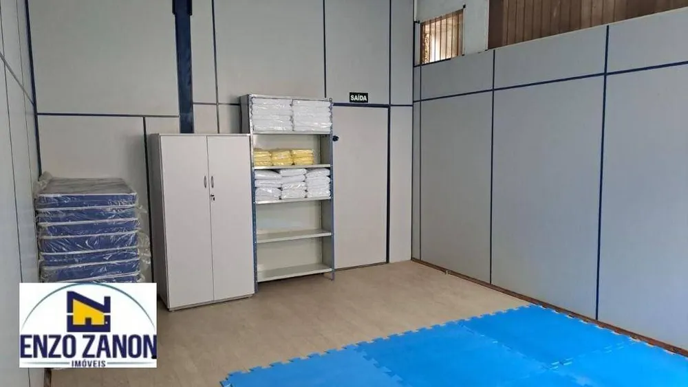 Casa, 19 quartos, 363 m² - Foto 7