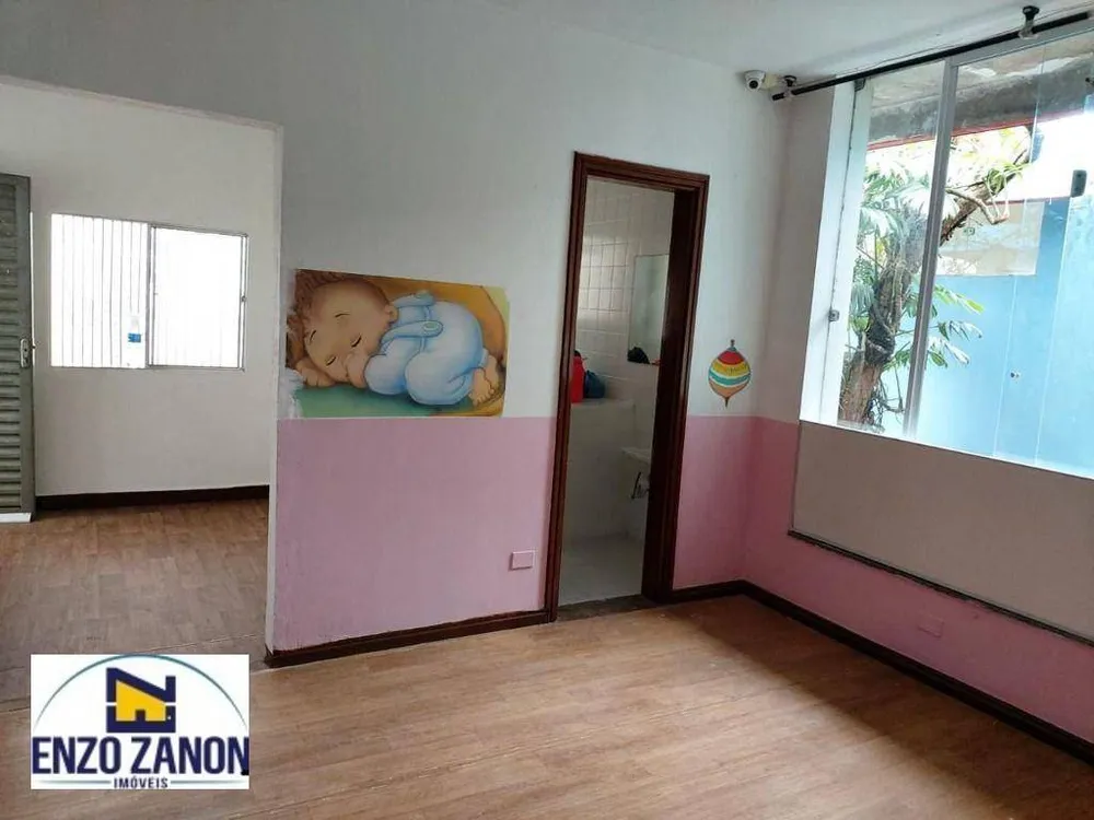 Casa, 19 quartos, 363 m² - Foto 9