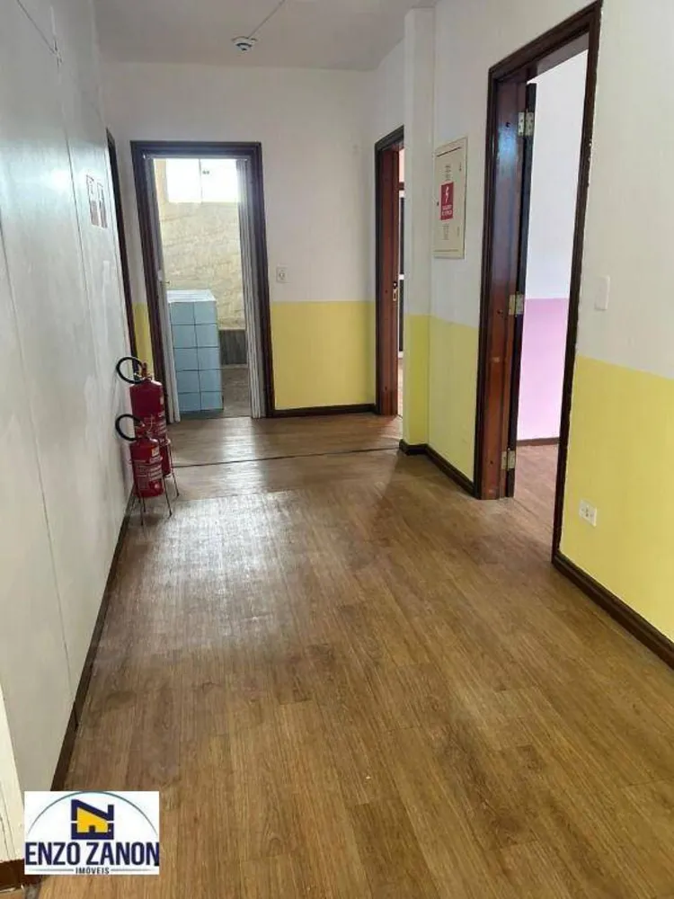 Casa, 19 quartos, 363 m² - Foto 14