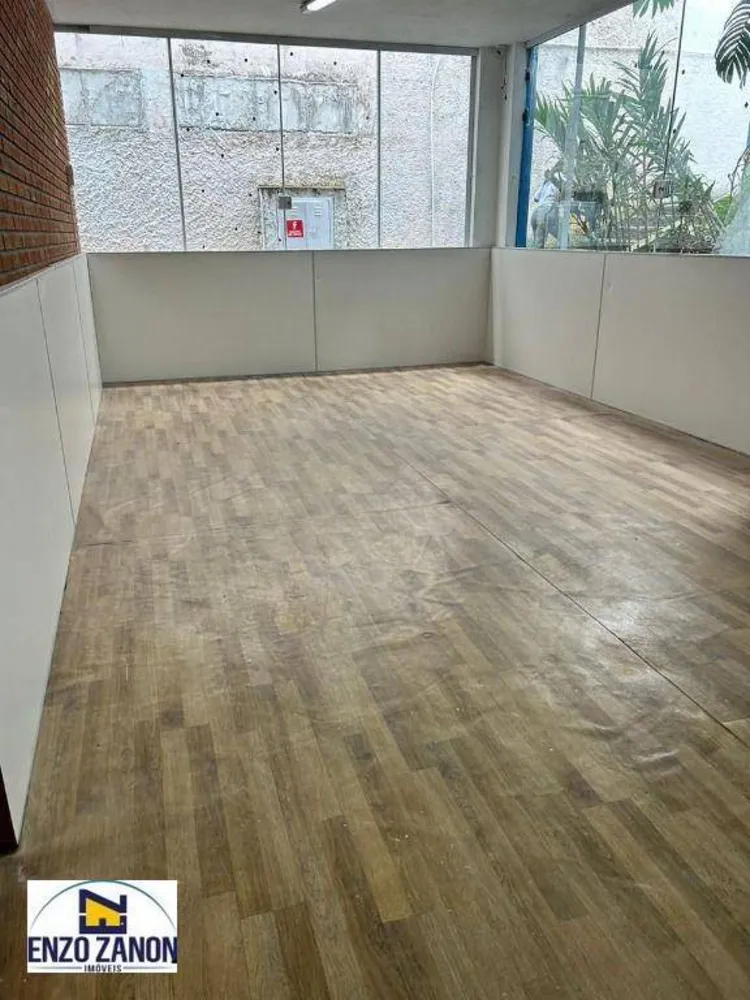 Casa, 19 quartos, 363 m² - Foto 1