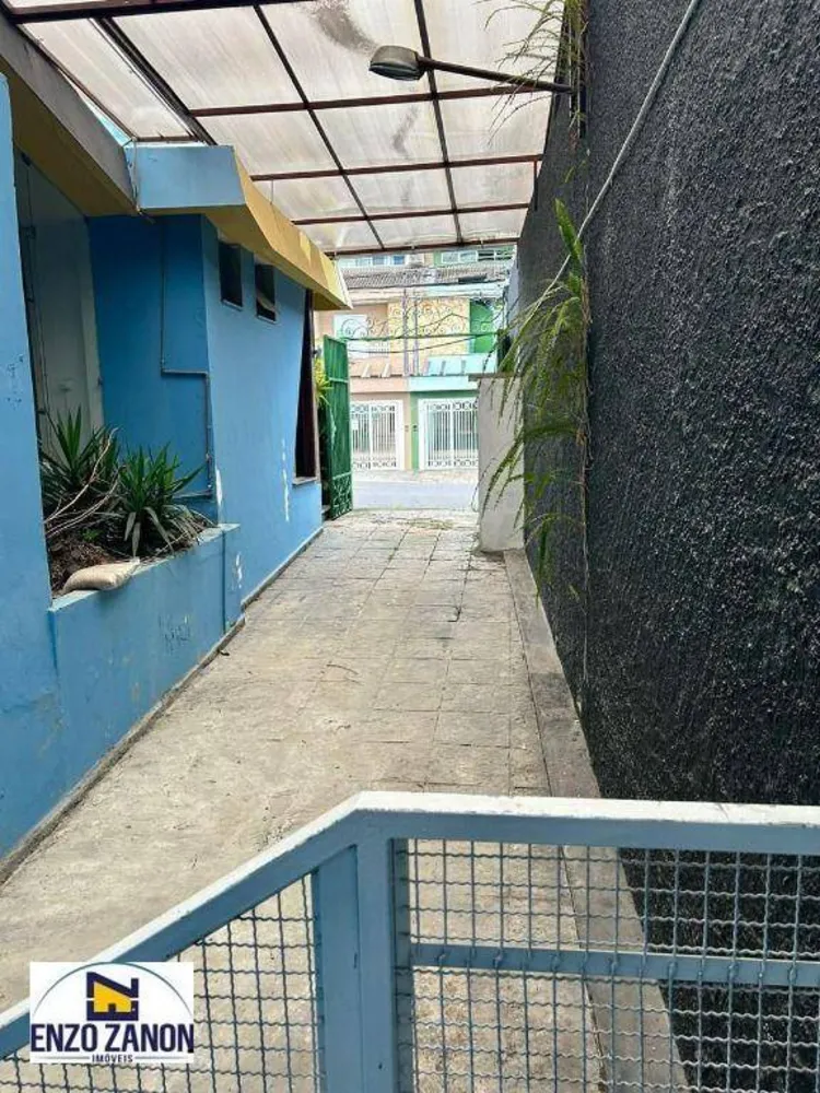 Casa, 19 quartos, 363 m² - Foto 16