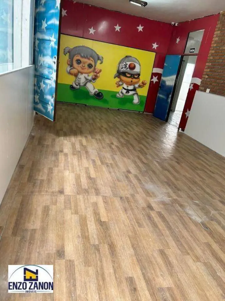 Casa, 19 quartos, 363 m² - Foto 4