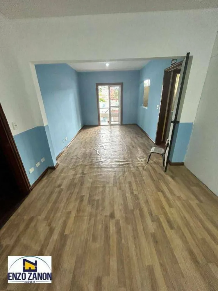 Casa, 19 quartos, 363 m² - Foto 3