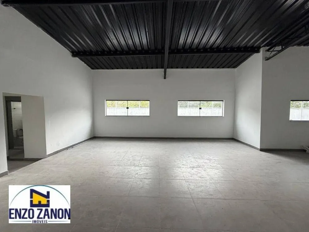 Depósito-Galpão, 600 m² - Foto 11