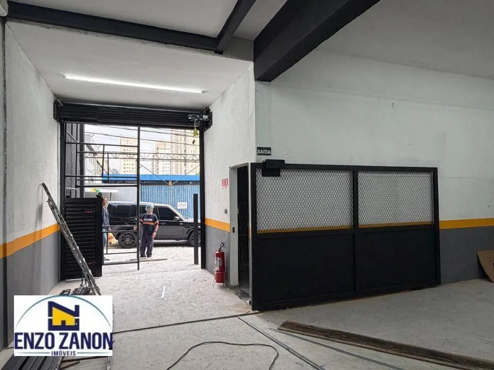 Depósito-Galpão, 600 m² - Foto 3