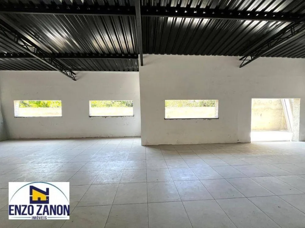 Depósito-Galpão, 600 m² - Foto 6