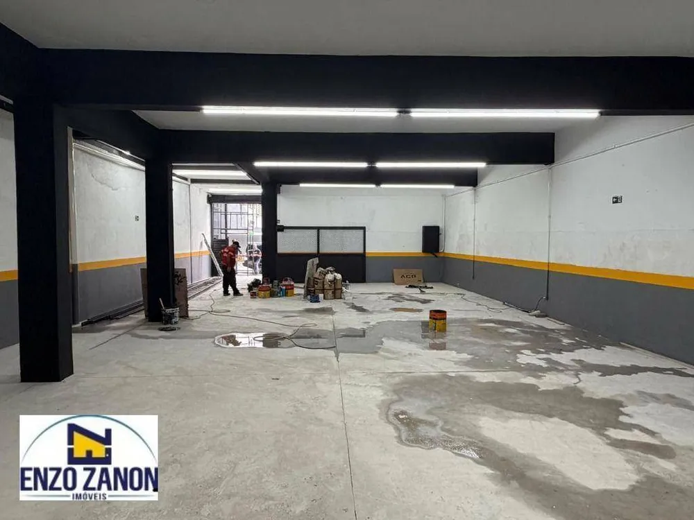 Depósito-Galpão, 600 m² - Foto 5