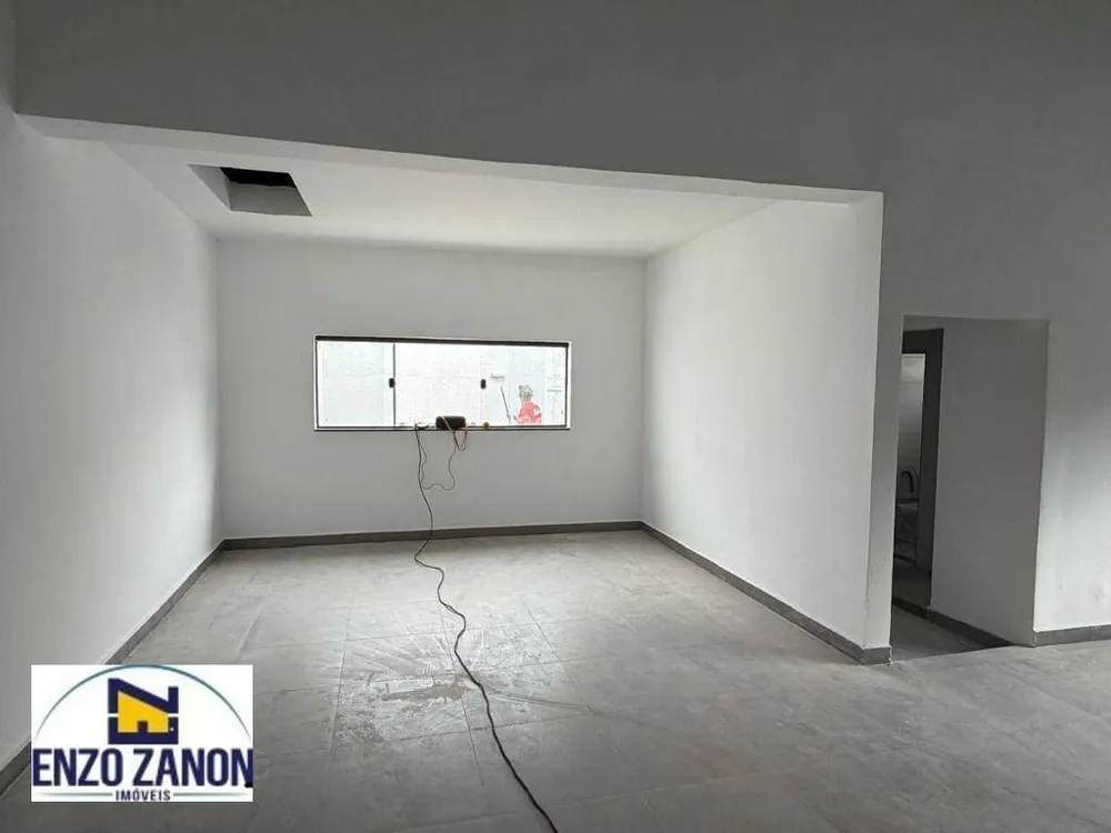 Depósito-Galpão, 600 m² - Foto 4