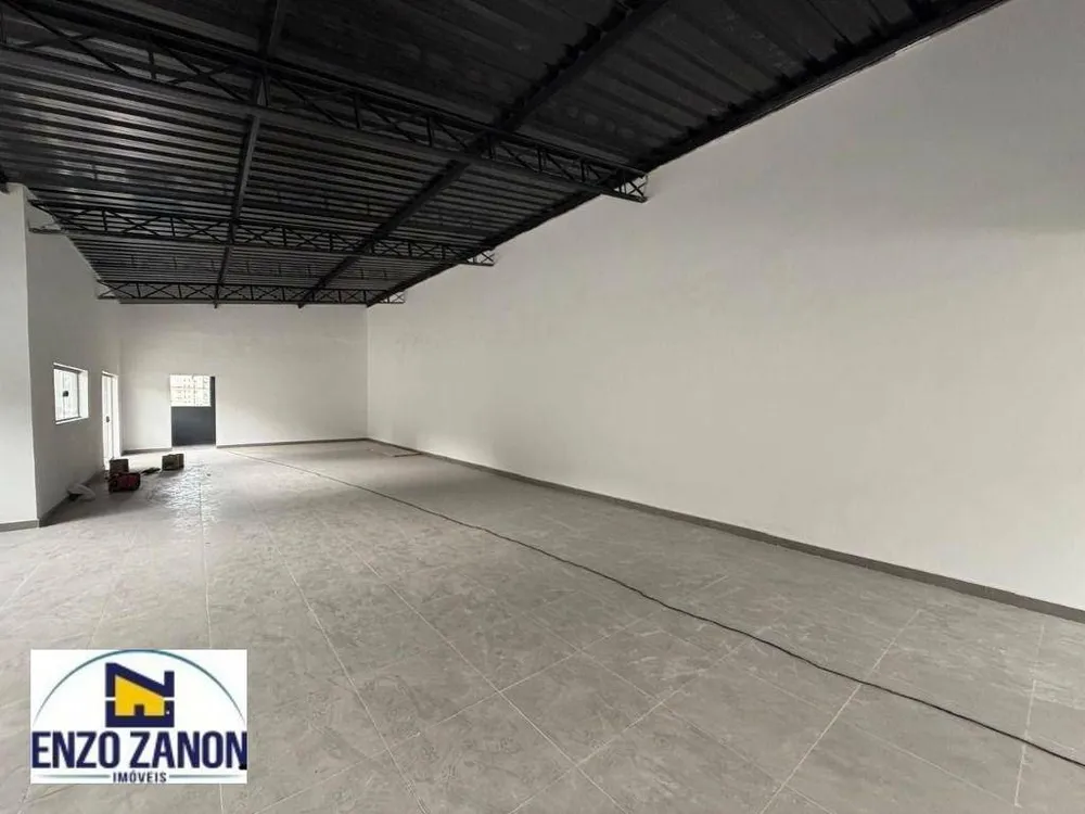 Depósito-Galpão, 600 m² - Foto 12