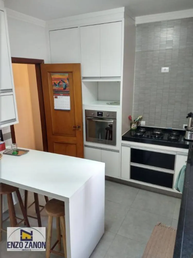 Apartamento, 3 quartos, 125 m² - Foto 16