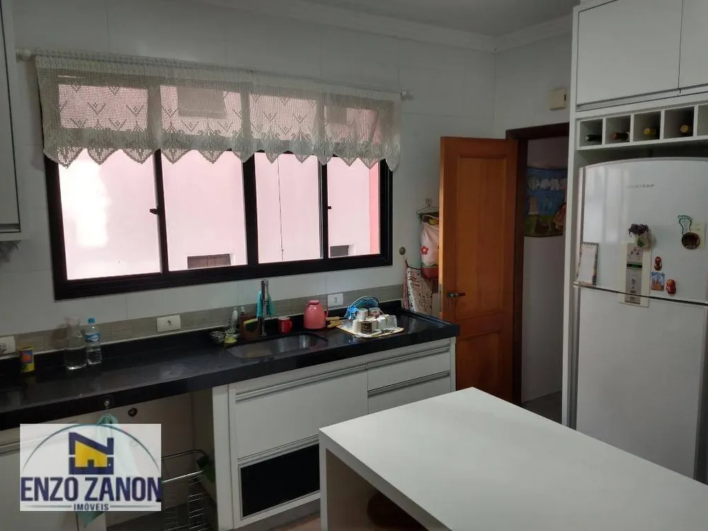 Apartamento, 3 quartos, 125 m² - Foto 19
