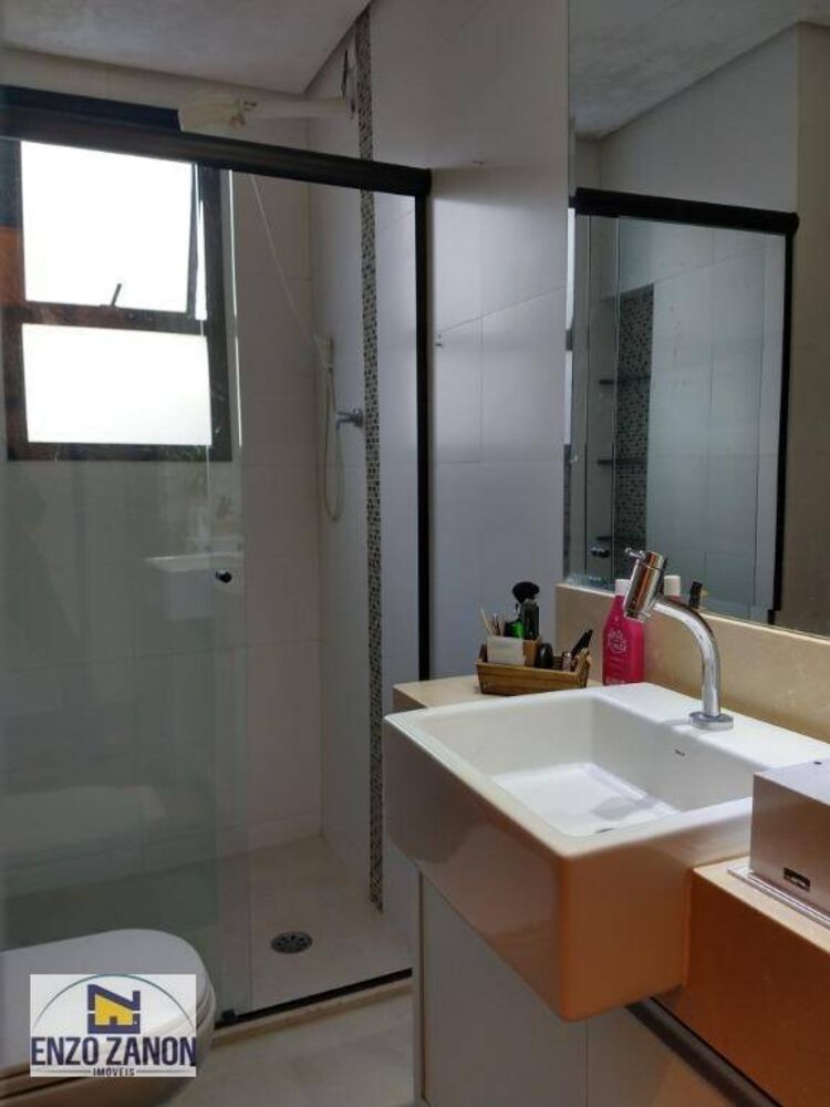 Apartamento, 3 quartos, 125 m² - Foto 6