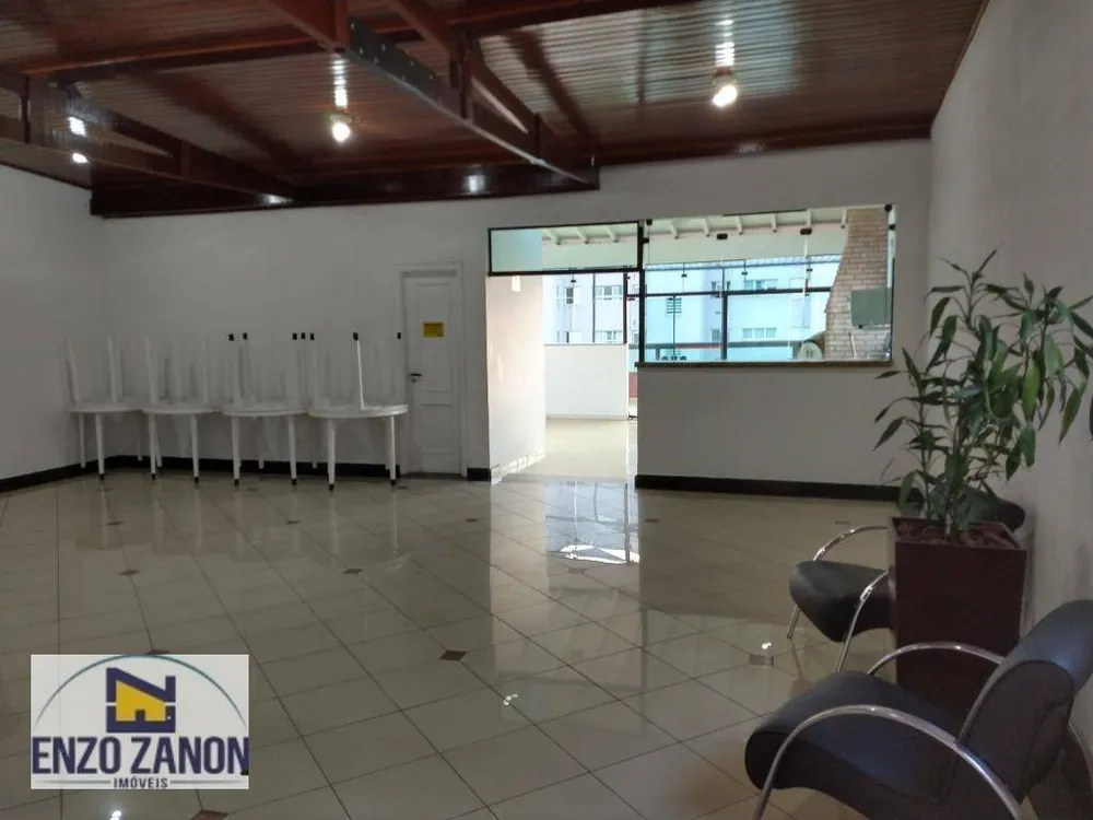 Apartamento, 3 quartos, 125 m² - Foto 20