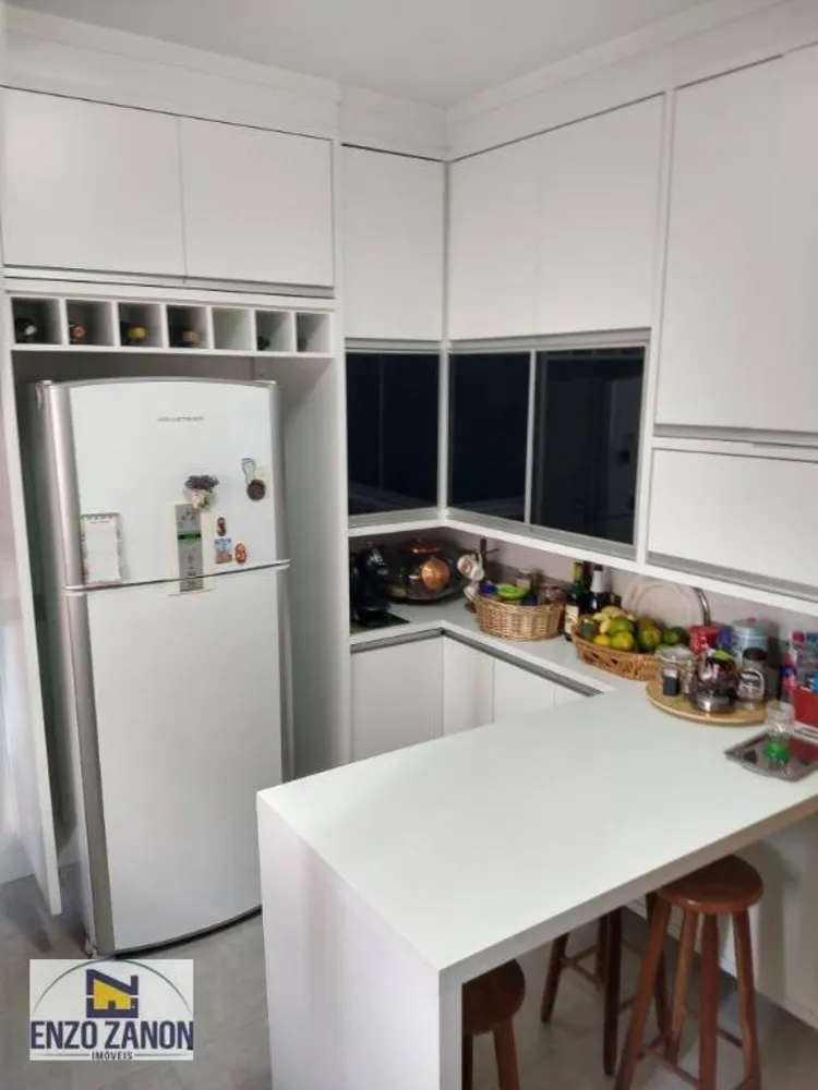 Apartamento, 3 quartos, 125 m² - Foto 18
