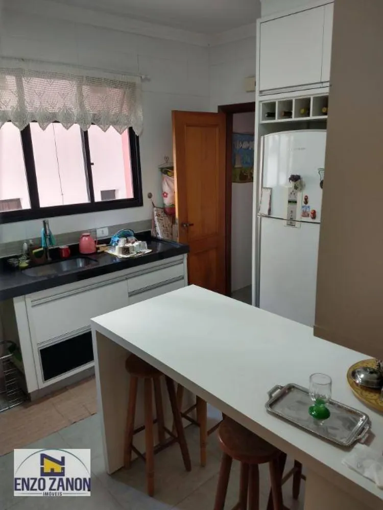 Apartamento, 3 quartos, 125 m² - Foto 17
