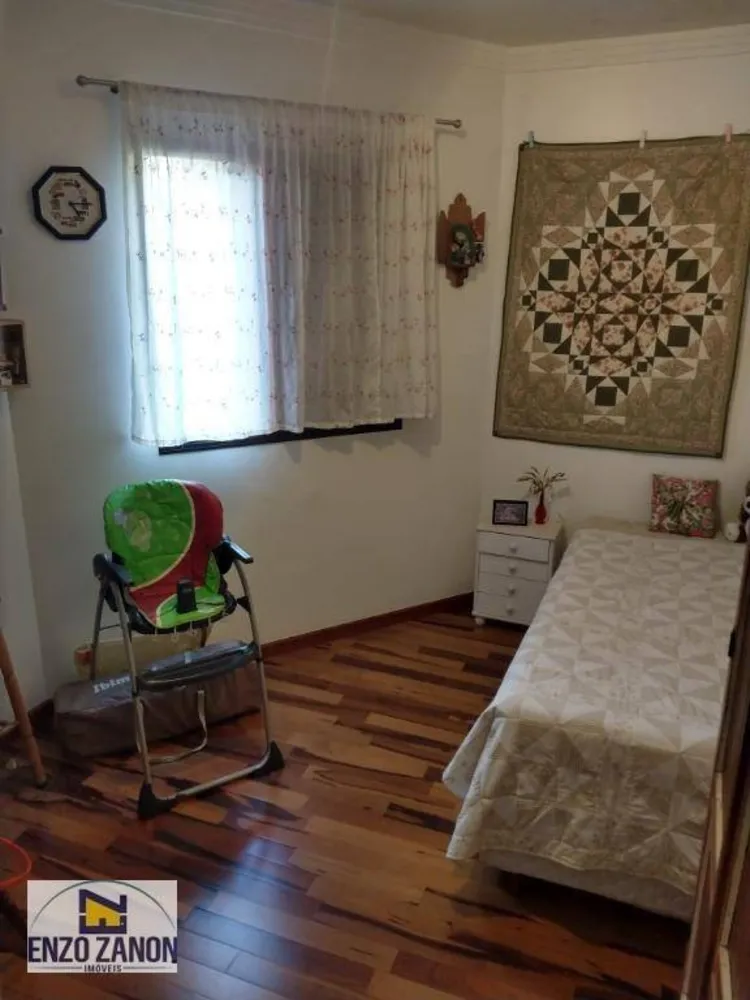 Apartamento, 3 quartos, 125 m² - Foto 14