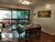 Apartamento, 3 quartos, 153 m² - Foto 2