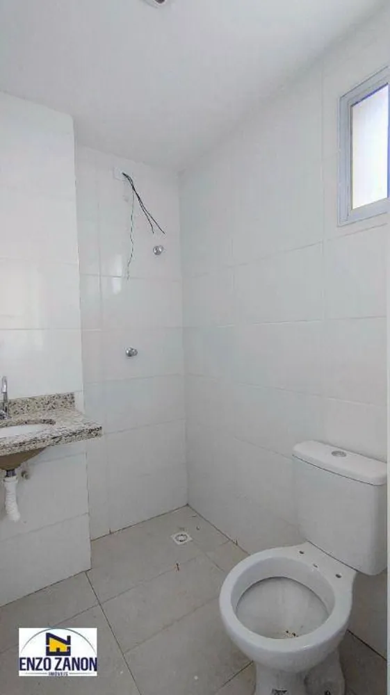 Apartamento, 2 quartos, 50 m² - Foto 7
