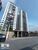Apartamento, 3 quartos, 97 m² - Foto 1