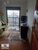 Apartamento, 3 quartos, 97 m² - Foto 2