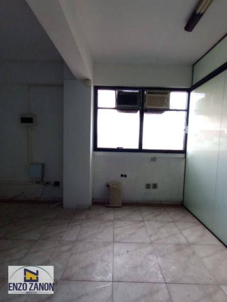 Depósito-Galpão-Armazém para alugar, 2740m² - Foto 4