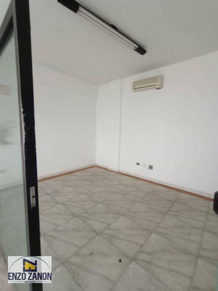 Depósito-Galpão-Armazém para alugar, 2740m² - Foto 8