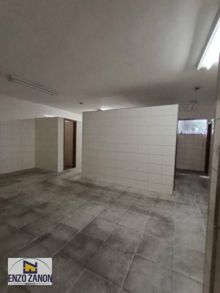 Depósito-Galpão-Armazém para alugar, 2740m² - Foto 6