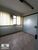 Depósito-Galpão, 2740 m² - Foto 5