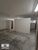 Depósito-Galpão, 2740 m² - Foto 6