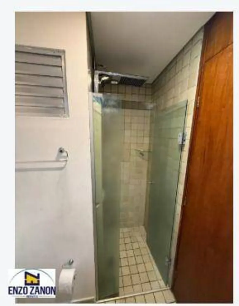 Apartamento, 3 quartos, 69 m² - Foto 3