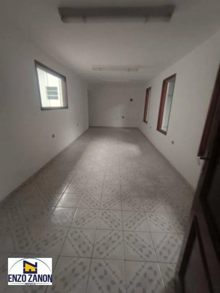 Depósito-Galpão, 350 m² - Foto 3