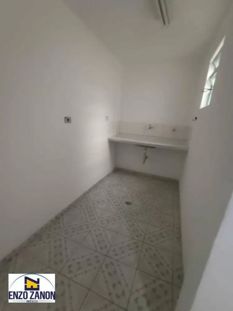 Depósito-Galpão, 350 m² - Foto 2