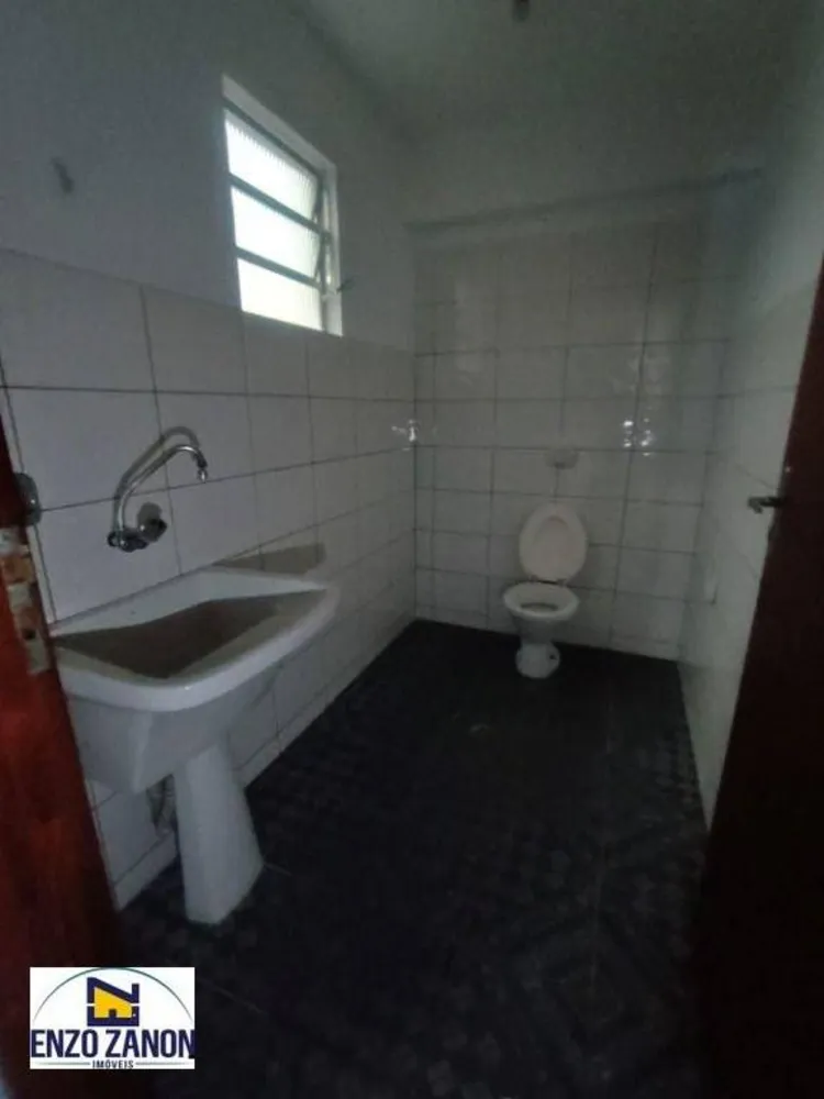 Depósito-Galpão, 350 m² - Foto 5