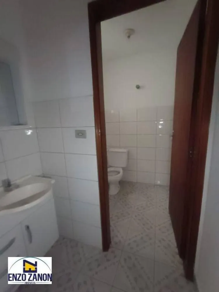 Depósito-Galpão, 350 m² - Foto 6