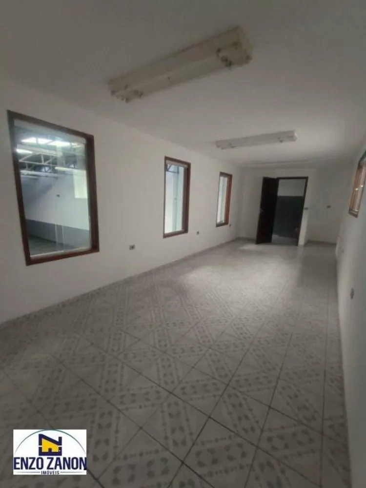 Depósito-Galpão, 350 m² - Foto 4