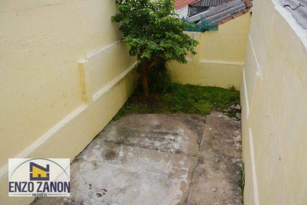 Sobrado à venda e aluguel com 2 quartos, 124m² - Foto 8