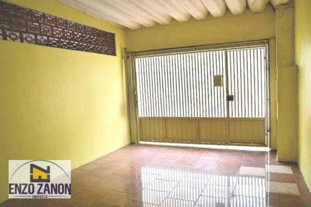 Sobrado à venda e aluguel com 2 quartos, 124m² - Foto 7