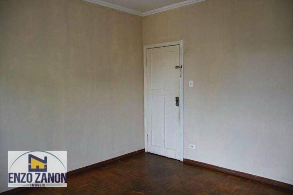 Sobrado à venda e aluguel com 2 quartos, 124m² - Foto 2