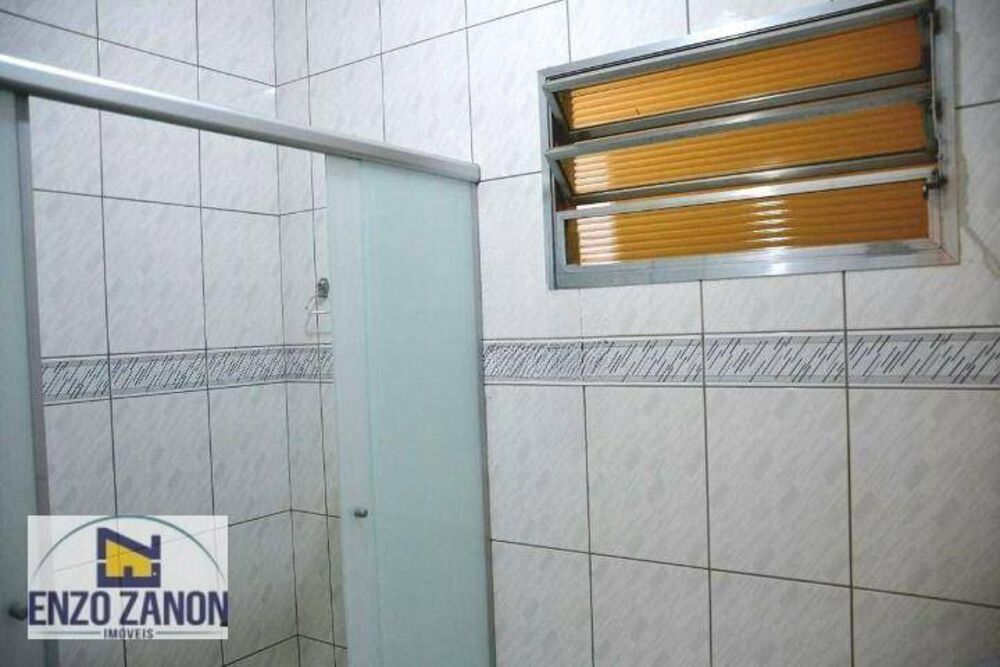 Sobrado à venda e aluguel com 2 quartos, 124m² - Foto 6