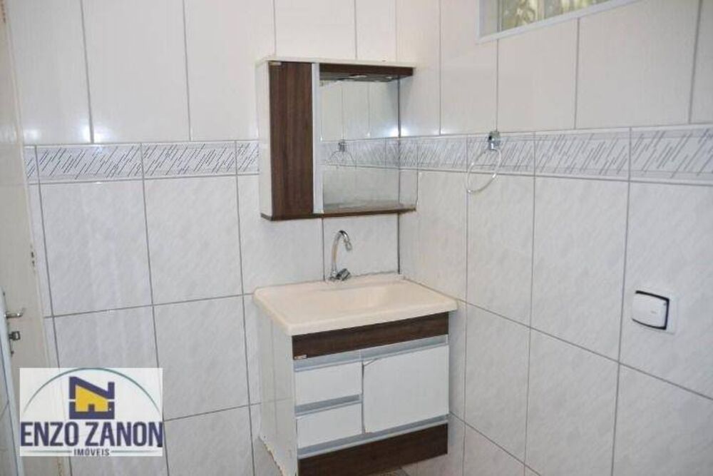 Sobrado à venda e aluguel com 2 quartos, 124m² - Foto 5