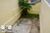 Sobrado, 2 quartos, 124 m² - Foto 8