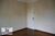 Sobrado, 2 quartos, 124 m² - Foto 2